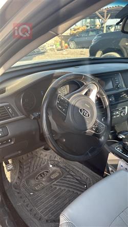 کیا ئۆپتیما